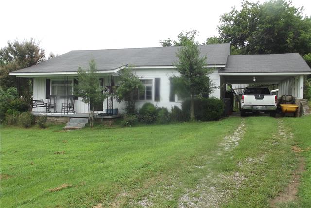 7790 Beech Hill Road Pulaski, TN 38478 - Photo 1 of 5 Gallery Image 1