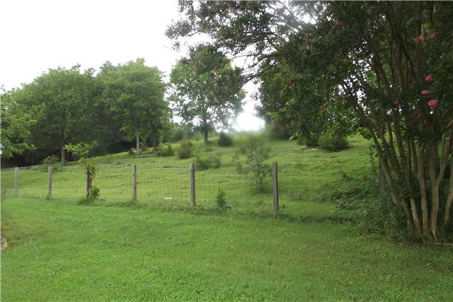 7790 Beech Hill Road Pulaski, TN 38478 - Photo 3 of 5 Gallery Image 3