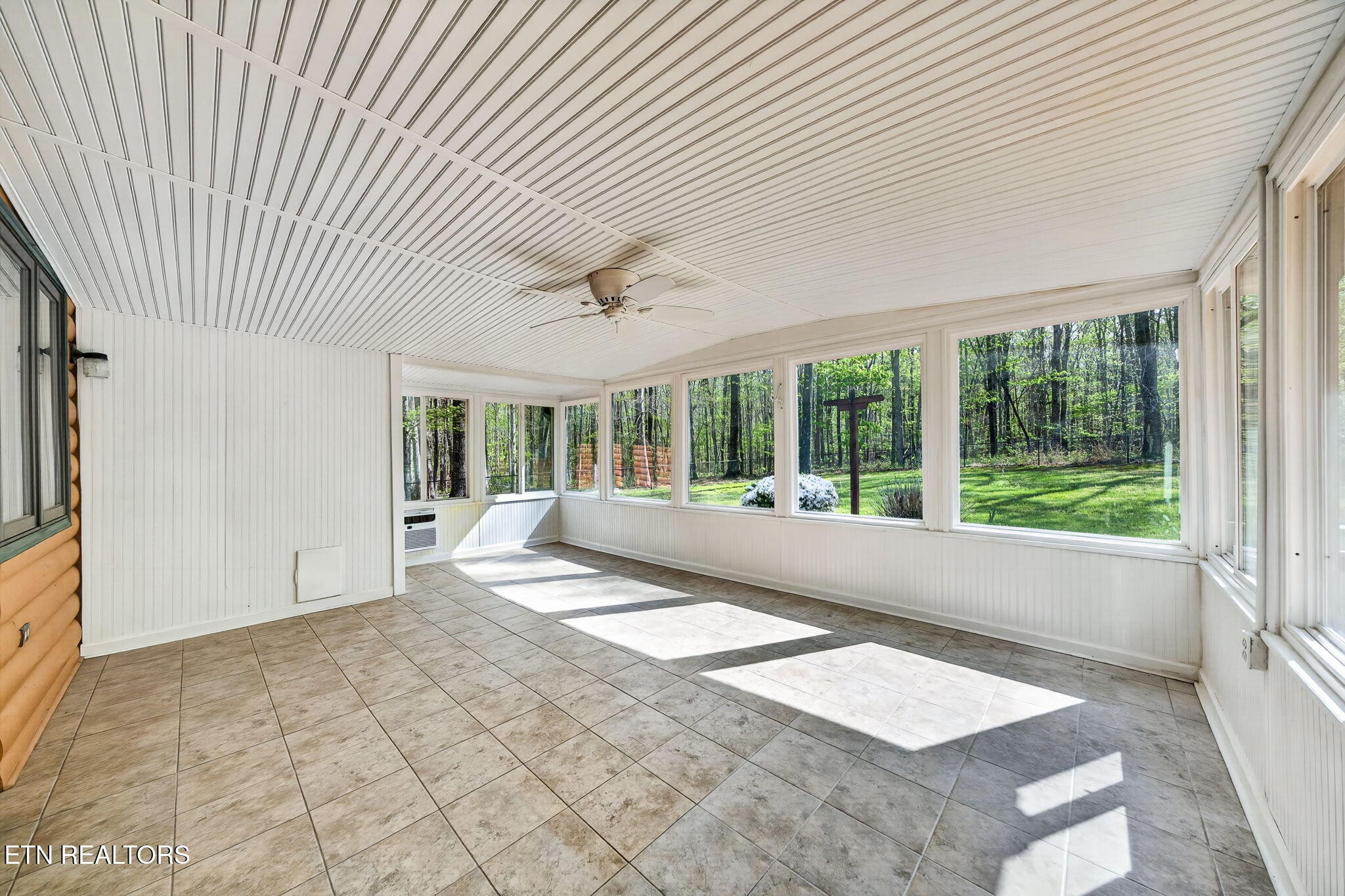 1535 East Overlook Road Monterey, TN 38574 - Photo 28 of 43 Gallery Image 28