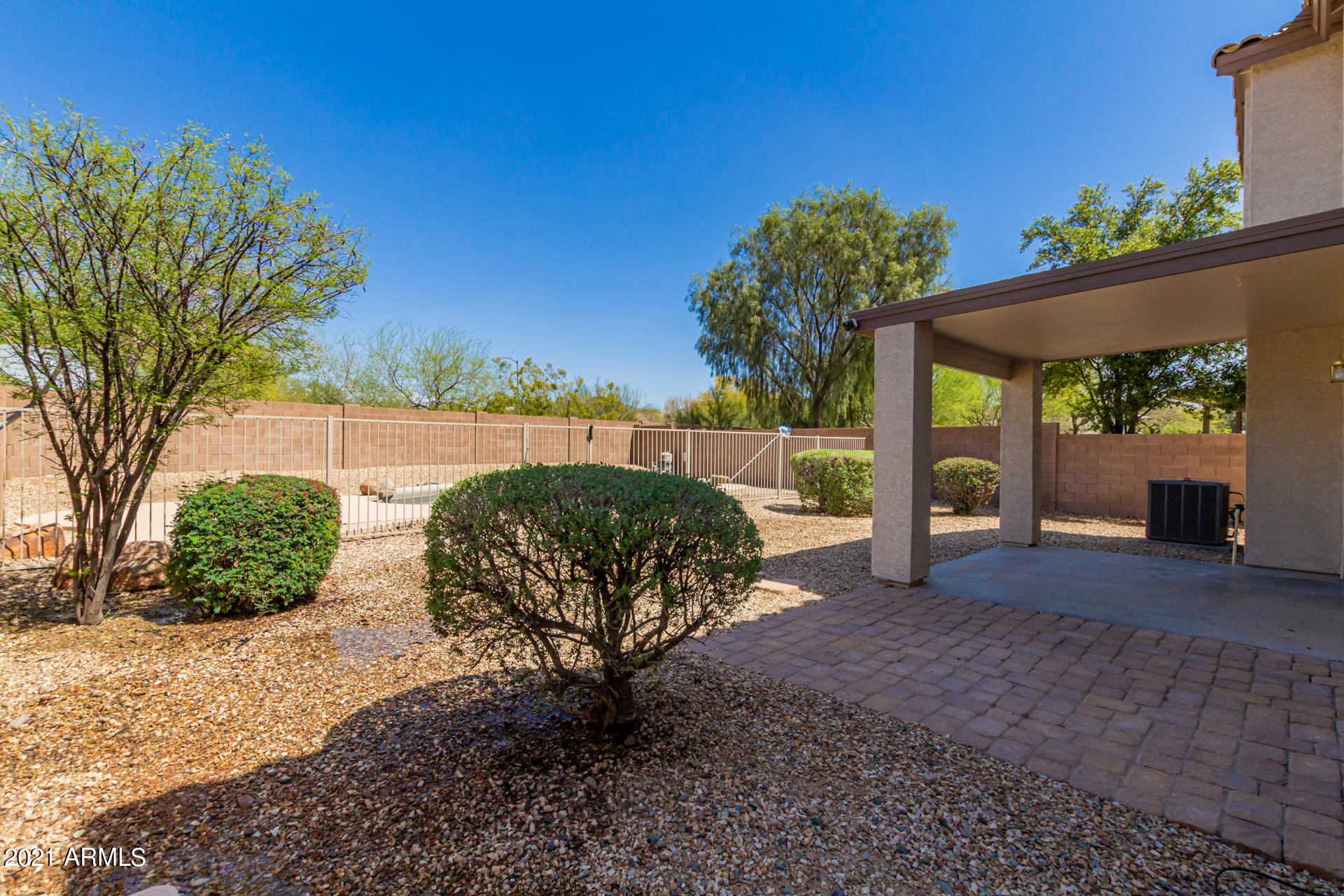 2514 West Red Fox Road Phoenix, AZ 85085 - Photo 26 of 34 0025-RedFox-25