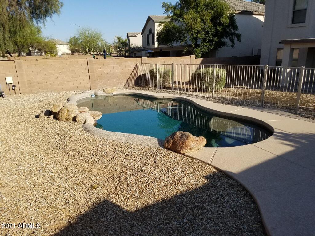 2514 West Red Fox Road Phoenix, AZ 85085 - Photo 27 of 34 IMG_2385