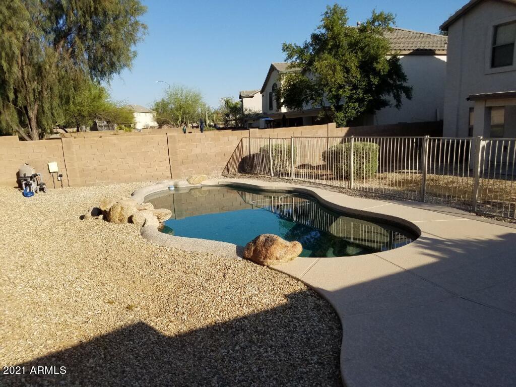 2514 West Red Fox Road Phoenix, AZ 85085 - Photo 28 of 34 IMG_2386