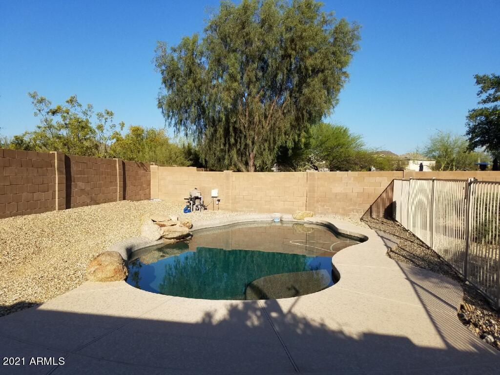 2514 West Red Fox Road Phoenix, AZ 85085 - Photo 30 of 34 IMG_2387
