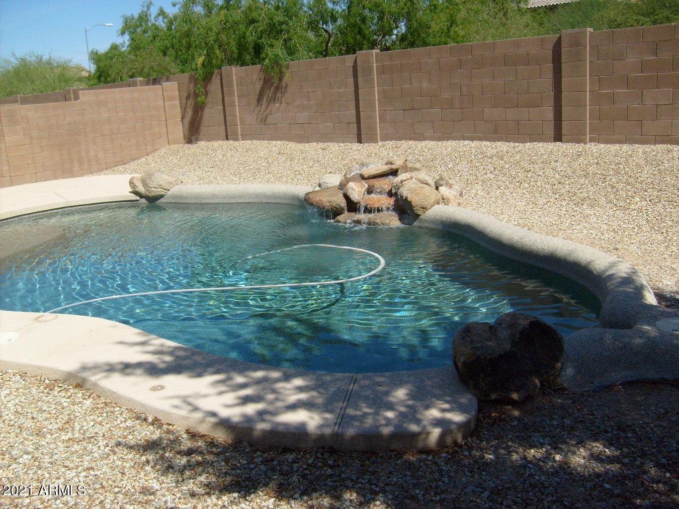 2514 West Red Fox Road Phoenix, AZ 85085 - Photo 31 of 34 20140512140536436768000000-o