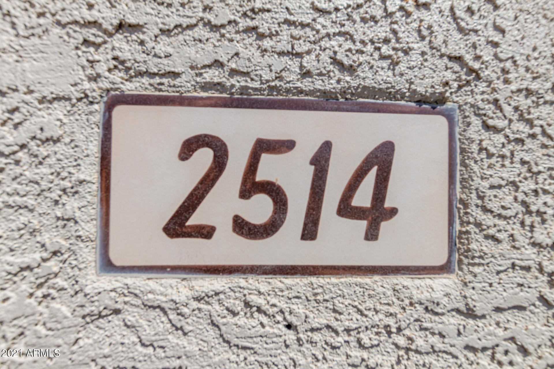 2514 West Red Fox Road Phoenix, AZ 85085 - Photo 34 of 34 0029-RedFox-29