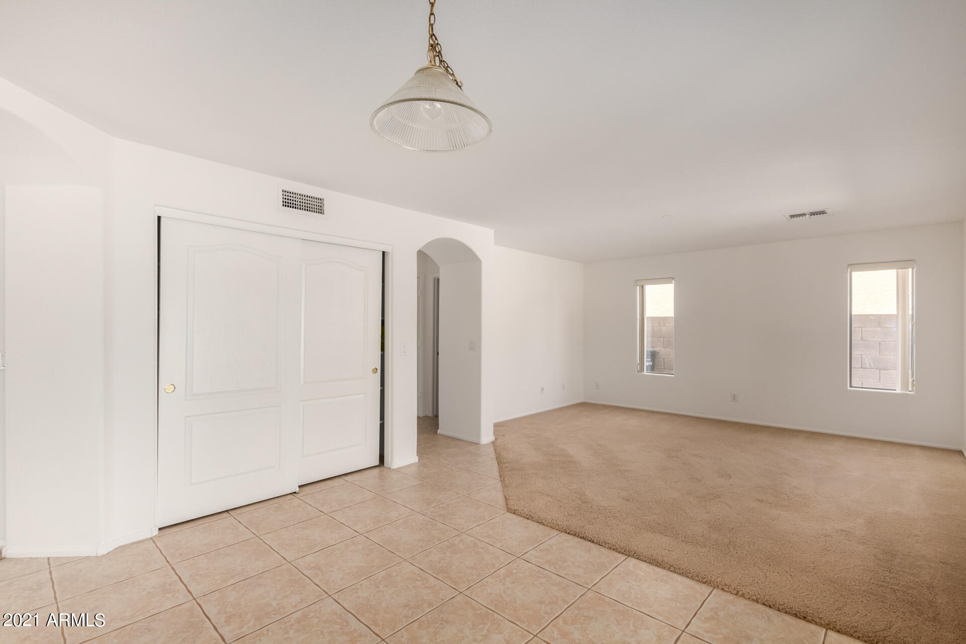 2514 West Red Fox Road Phoenix, AZ 85085 - Photo 10 of 34 0009-RedFox-9