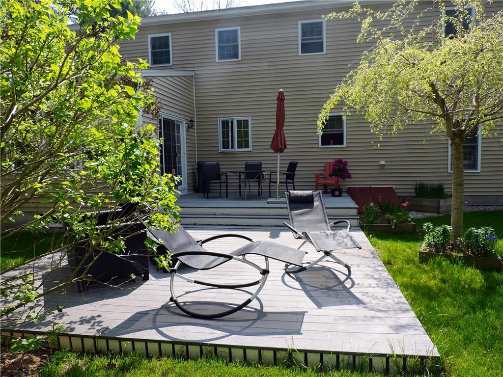 11 Heath Road Kennebunk, ME 04043 - Photo 24 of 26 Photo
