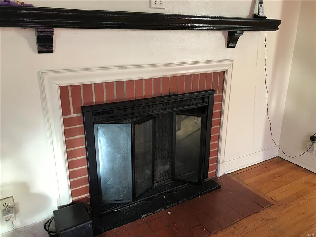 7220 Henderson Road St. Louis, MO 63121 - Photo 8 of 17 Gallery Image 8