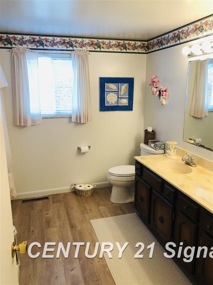 3259 Dillon Road Flushing, MI 48433 - Photo 23 of 31