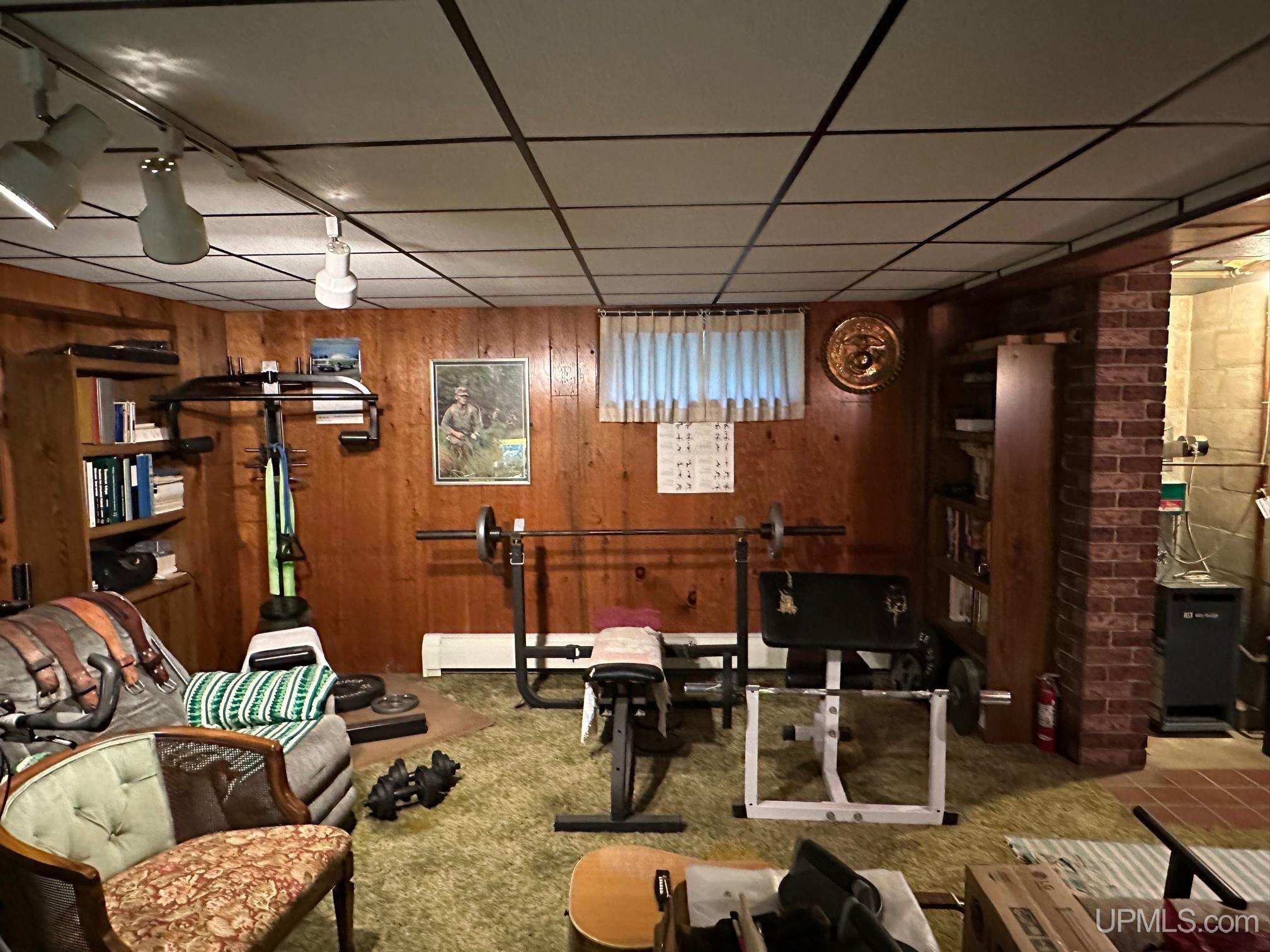 1148 Ortman Road Marquette, MI 49855 - Photo 33 of 59 Gallery Image 33