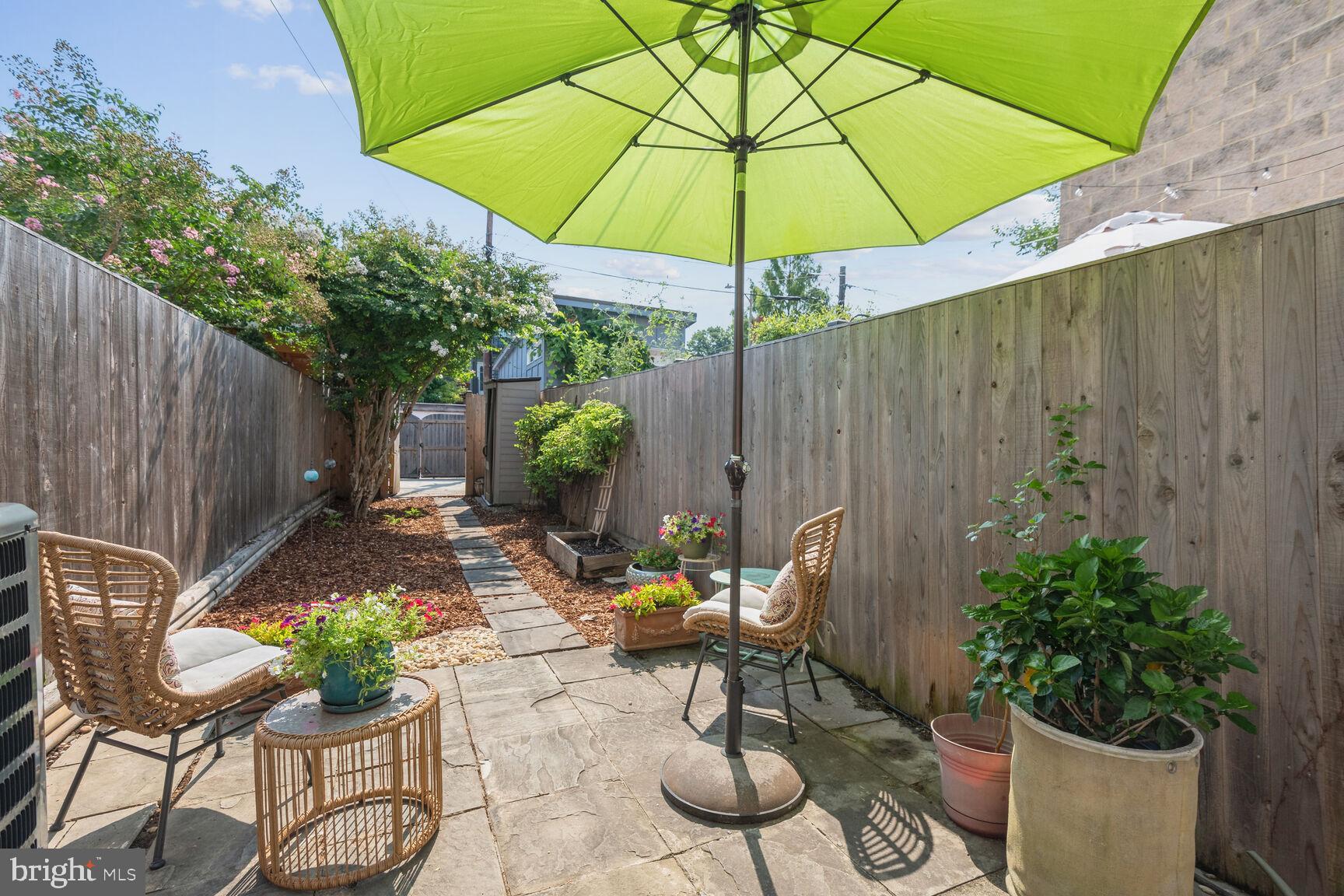 907 8th Street Northeast Washington, DC 20002 - Photo 27 of 33