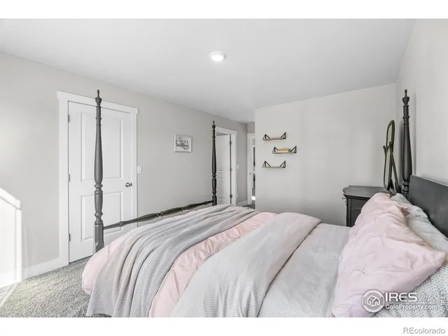 a bathroom with a sink toilet a shower and a mirror