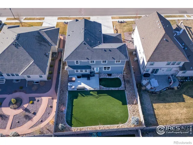 a picture of city view with lake view and mountain view