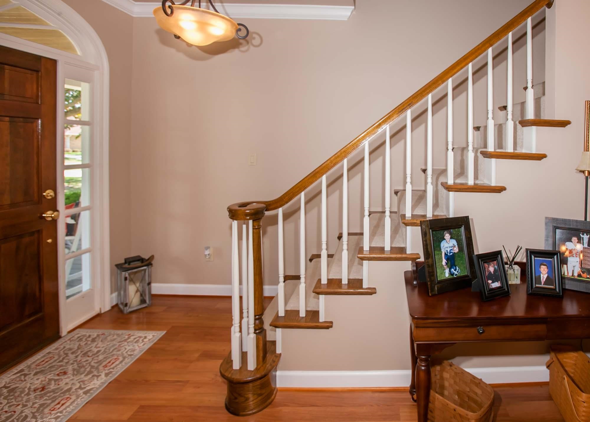 9500 Clubhouse Drive Foley, AL 36535 - Photo 29 of 50