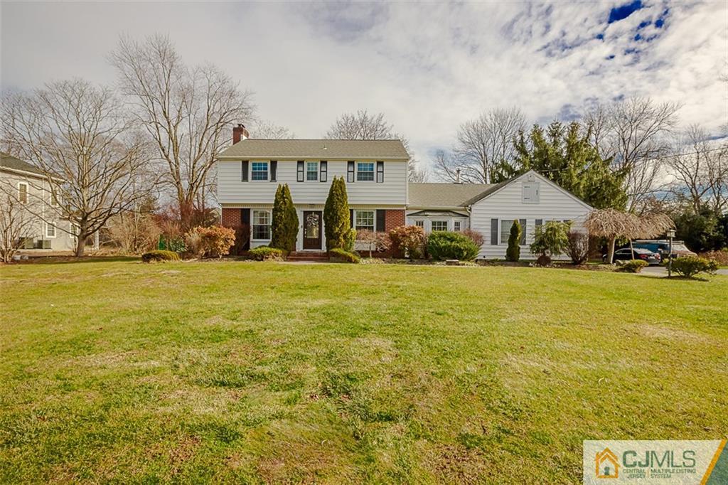 346 Rahway Road Edison, NJ 08820 - Photo 1 of 32 Gallery Image 1