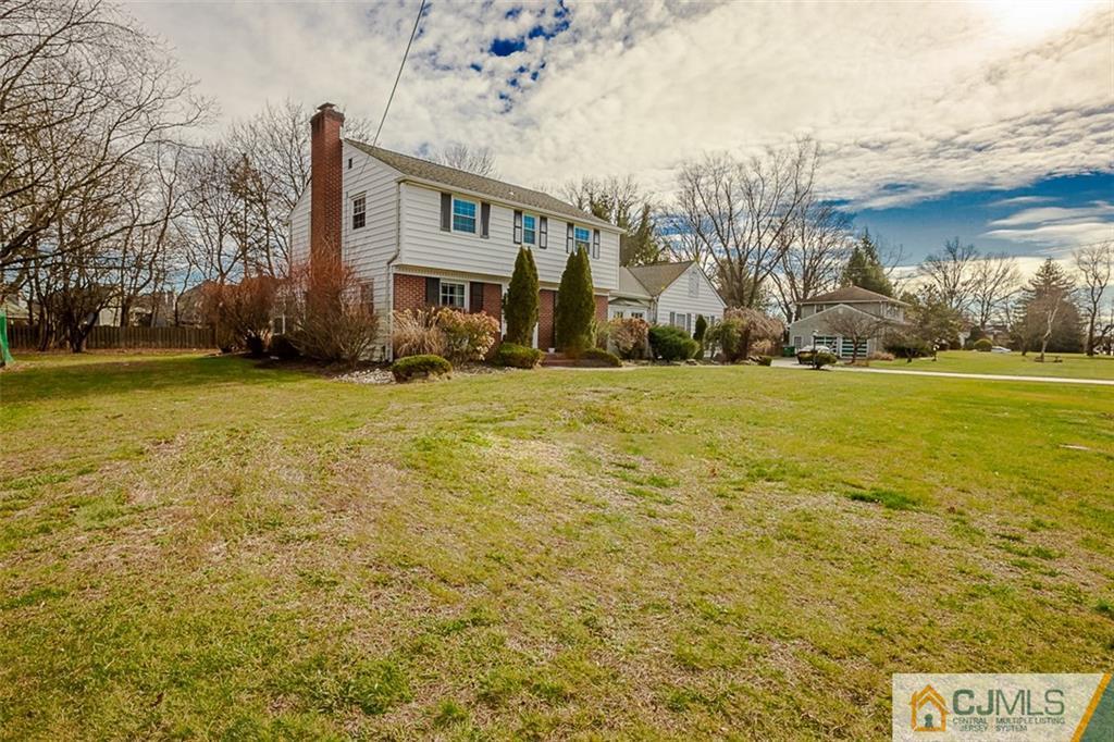 346 Rahway Road Edison, NJ 08820 - Photo 2 of 32 Gallery Image 2