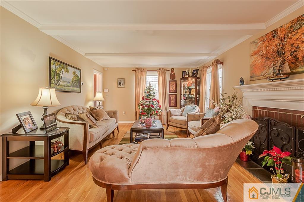 346 Rahway Road Edison, NJ 08820 - Photo 16 of 32 Gallery Image 16
