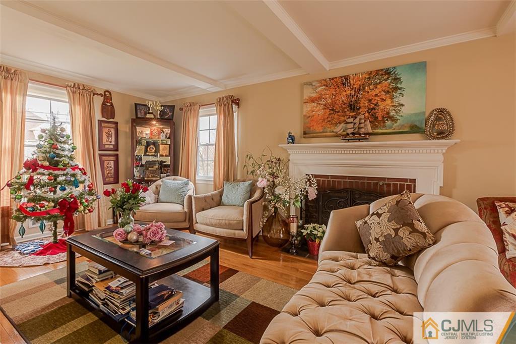 346 Rahway Road Edison, NJ 08820 - Photo 17 of 32 Gallery Image 17