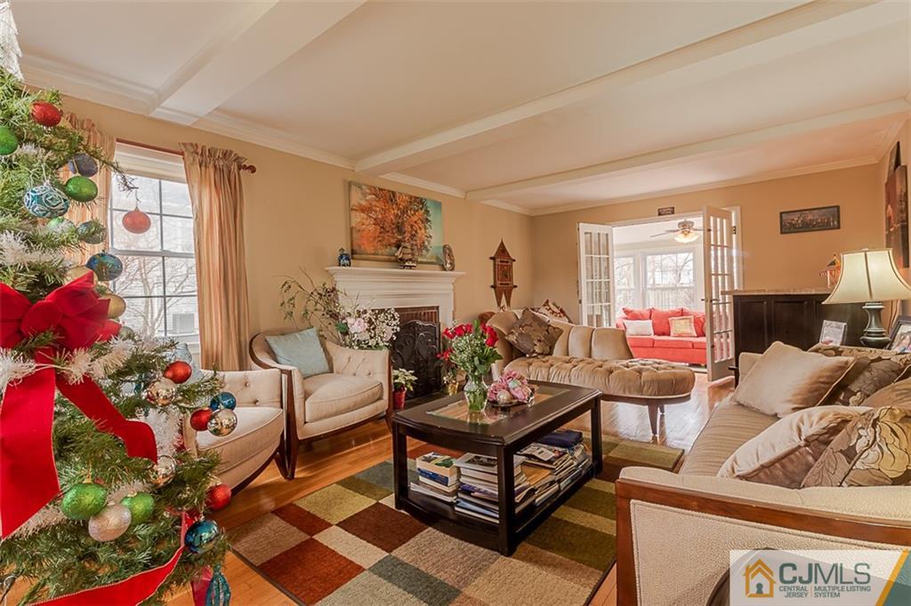 346 Rahway Road Edison, NJ 08820 - Photo 18 of 32 Gallery Image 18