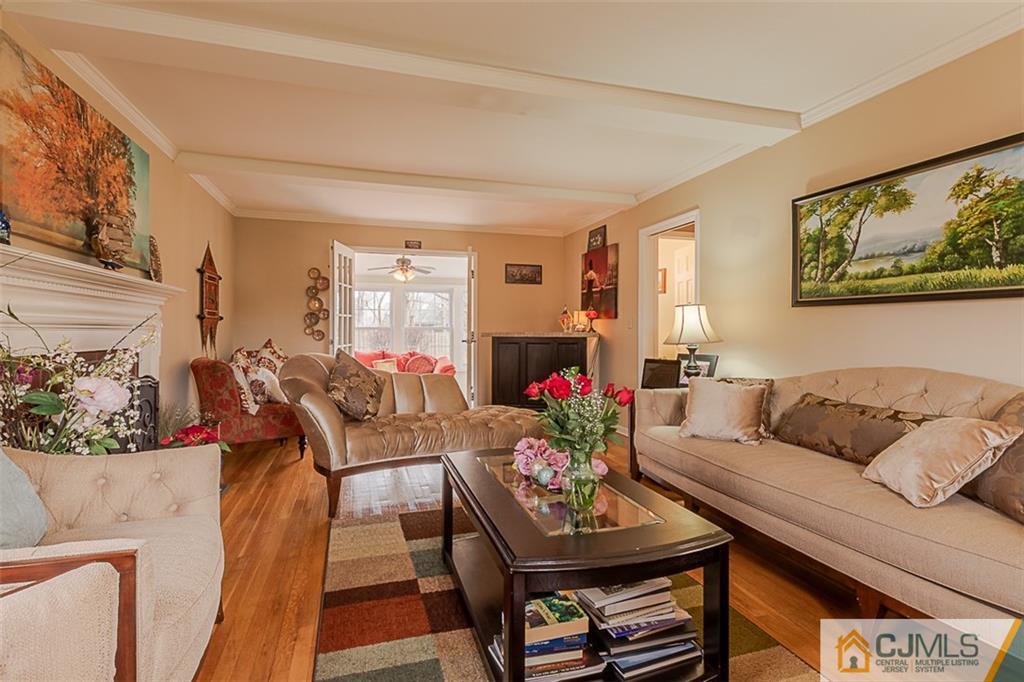 346 Rahway Road Edison, NJ 08820 - Photo 19 of 32 Gallery Image 19