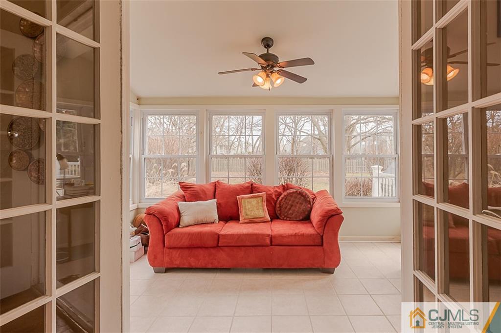 346 Rahway Road Edison, NJ 08820 - Photo 20 of 32 Gallery Image 20