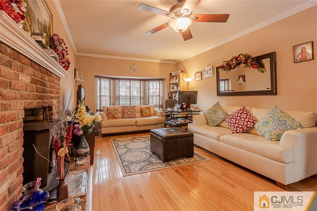 346 Rahway Road Edison, NJ 08820 - Photo 21 of 32 Gallery Image 21