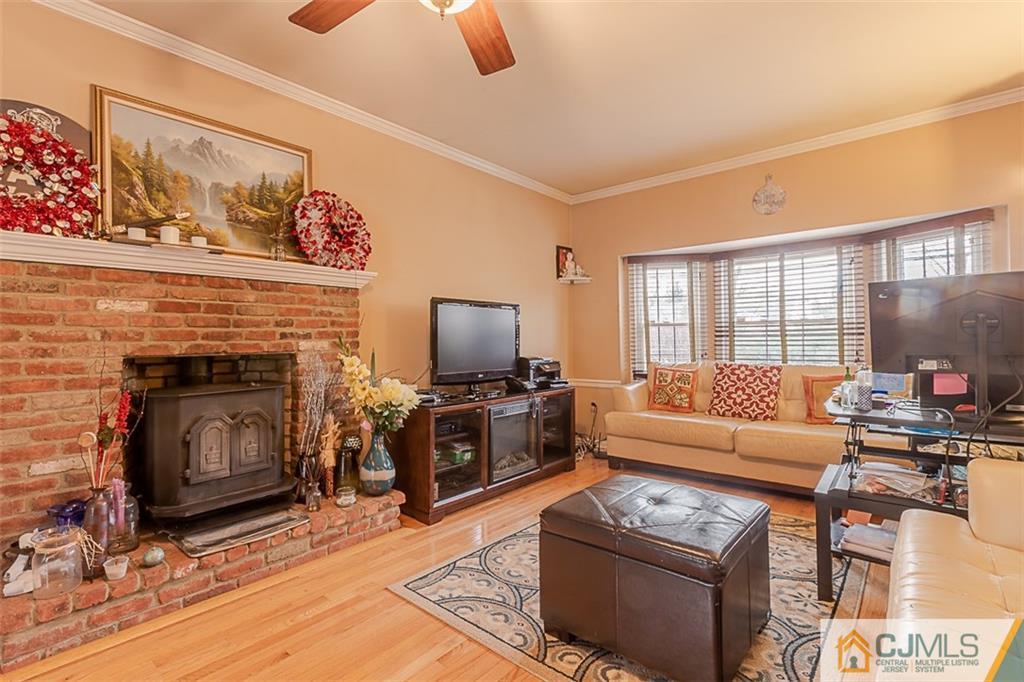 346 Rahway Road Edison, NJ 08820 - Photo 22 of 32 Gallery Image 22