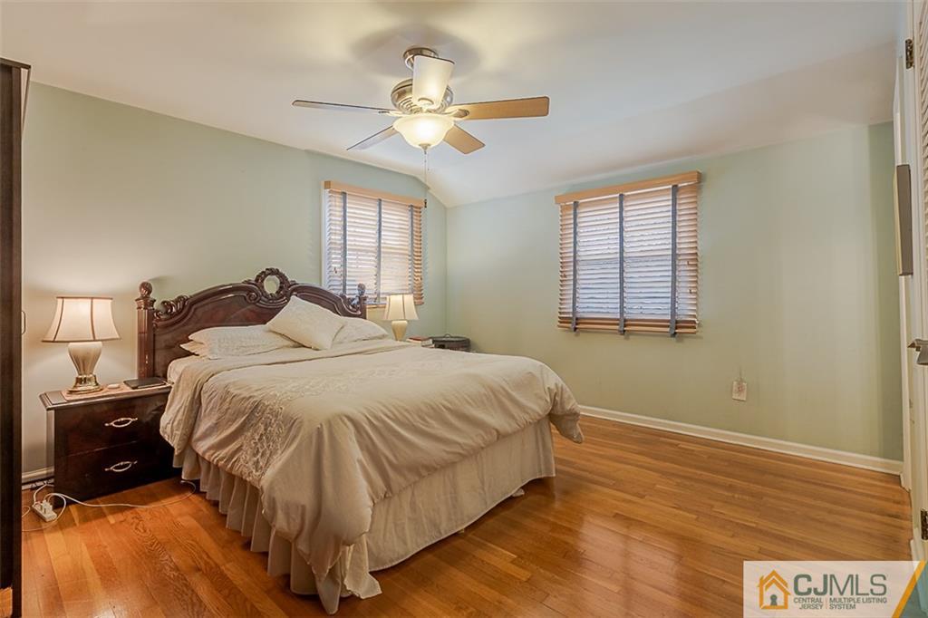 346 Rahway Road Edison, NJ 08820 - Photo 23 of 32 Gallery Image 23
