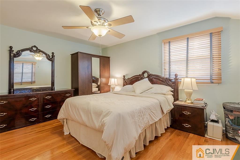 346 Rahway Road Edison, NJ 08820 - Photo 24 of 32 Gallery Image 24