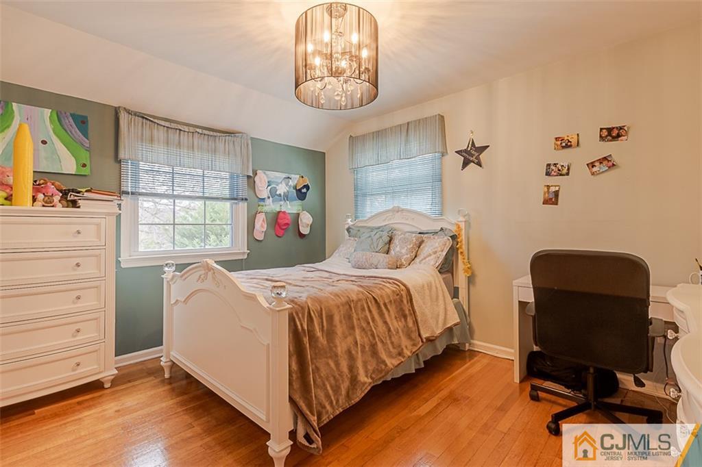 346 Rahway Road Edison, NJ 08820 - Photo 26 of 32 Gallery Image 26