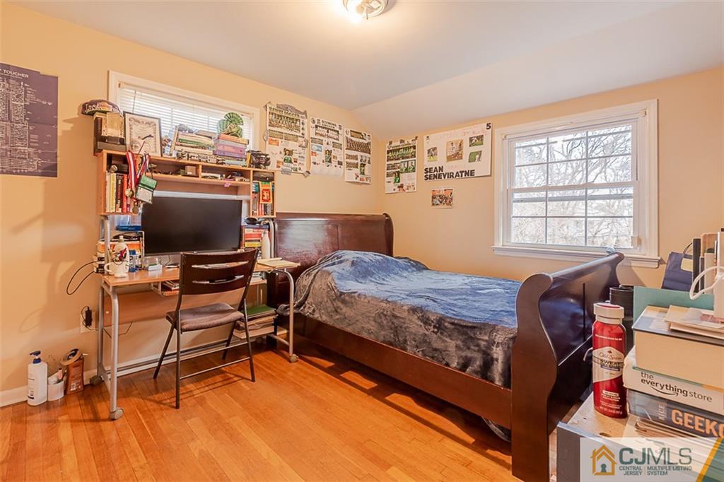 346 Rahway Road Edison, NJ 08820 - Photo 27 of 32 Gallery Image 27