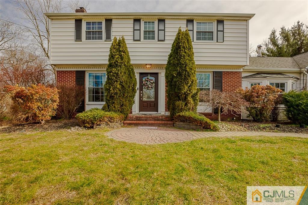 346 Rahway Road Edison, NJ 08820 - Photo 4 of 32 Gallery Image 4