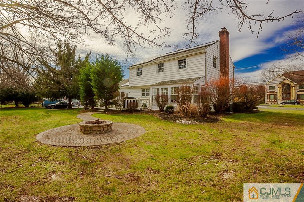 346 Rahway Road Edison, NJ 08820 - Photo 31 of 32 Gallery Image 31