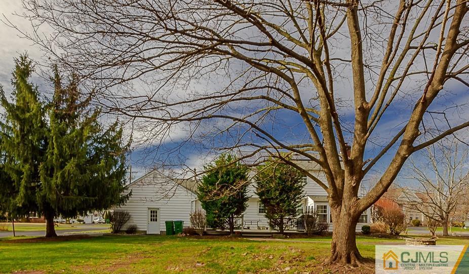 346 Rahway Road Edison, NJ 08820 - Photo 32 of 32 Gallery Image 32