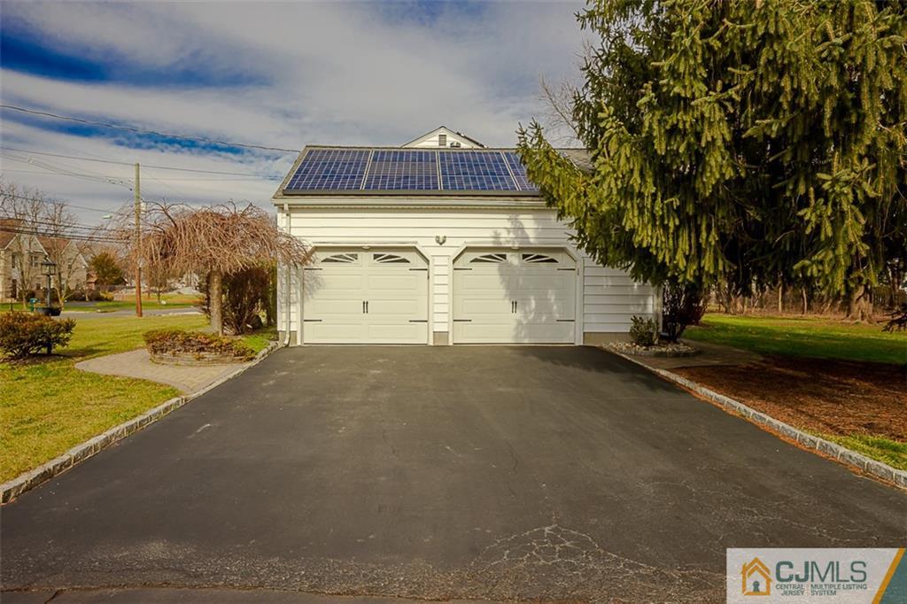 346 Rahway Road Edison, NJ 08820 - Photo 5 of 32 Gallery Image 5