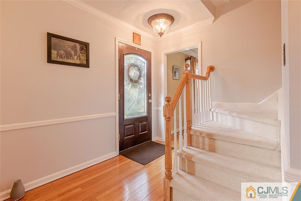 346 Rahway Road Edison, NJ 08820 - Photo 6 of 32 Gallery Image 6