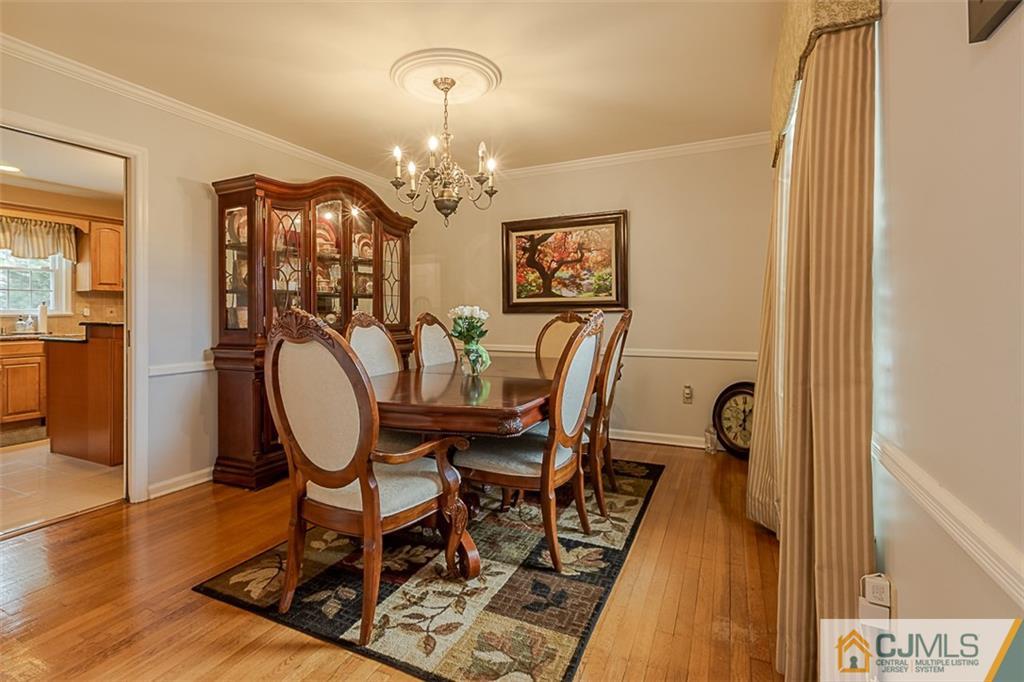 346 Rahway Road Edison, NJ 08820 - Photo 7 of 32 Gallery Image 7