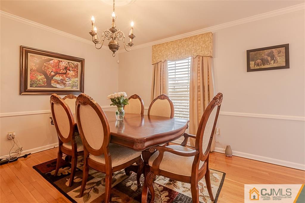 346 Rahway Road Edison, NJ 08820 - Photo 8 of 32 Gallery Image 8