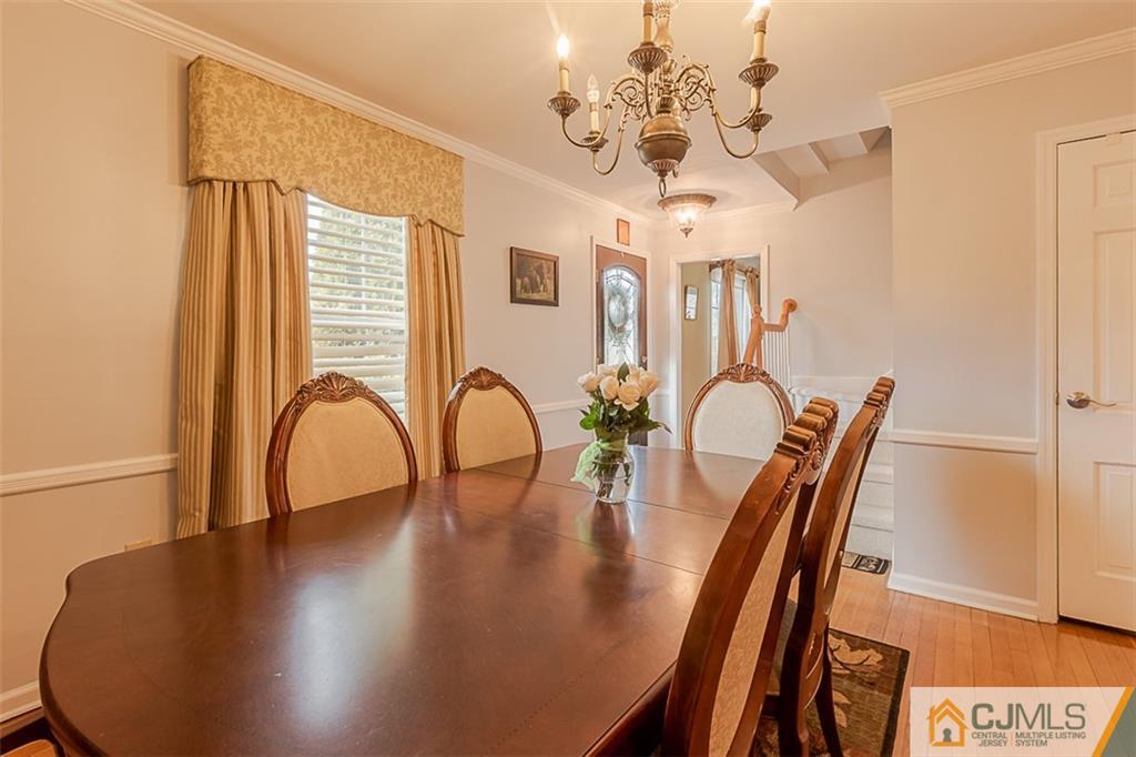 346 Rahway Road Edison, NJ 08820 - Photo 9 of 32 Gallery Image 9
