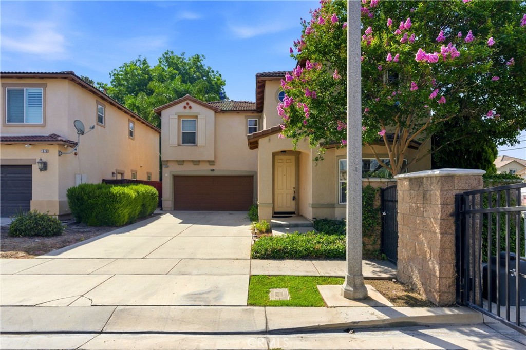 1686 Gilliam Court Riverside, CA 92501 - Photo 2 of 41