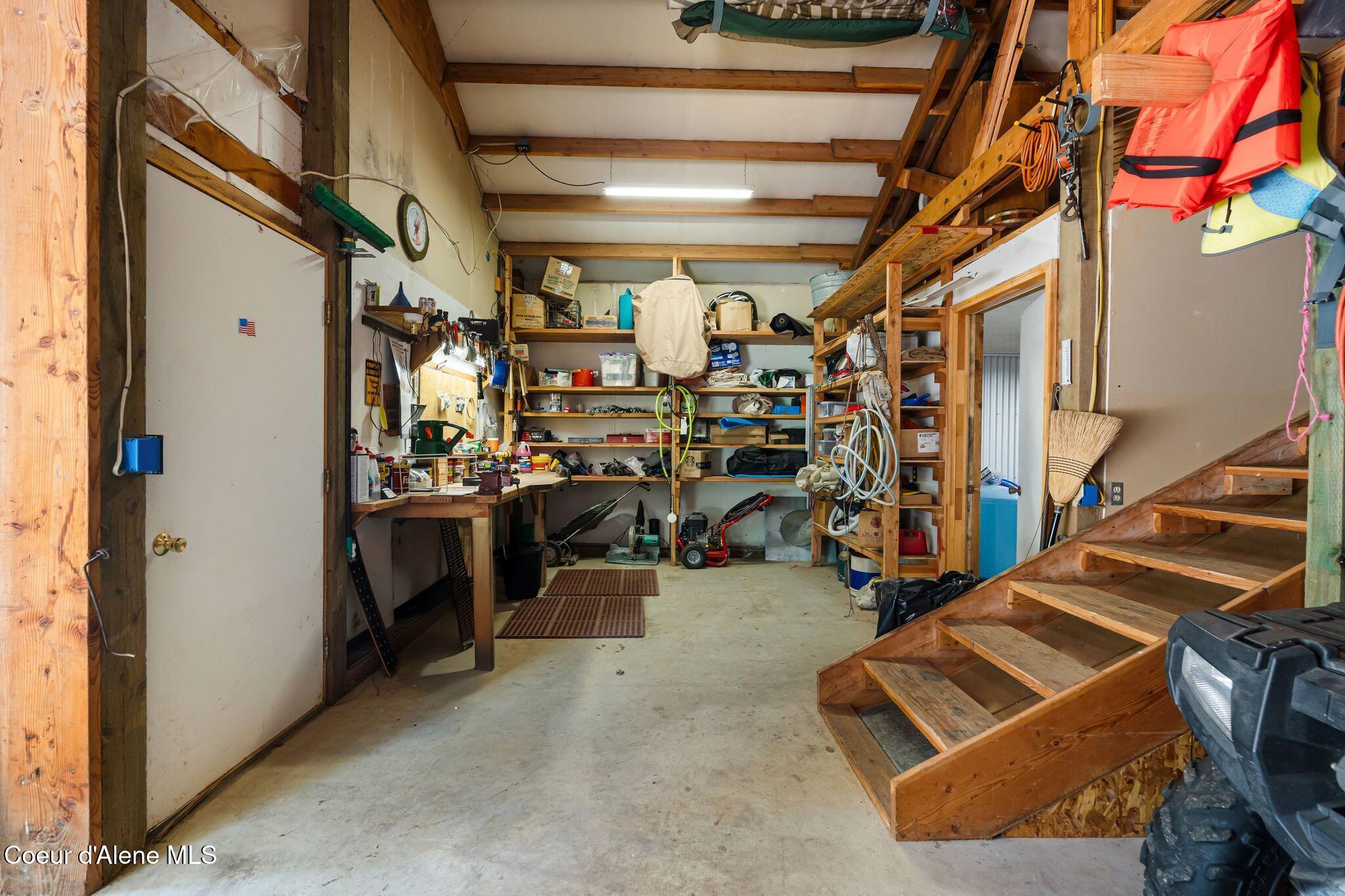 163 Bussard Lake Road Bonners Ferry, ID 83805 - Photo 35 of 56 35_A7401987