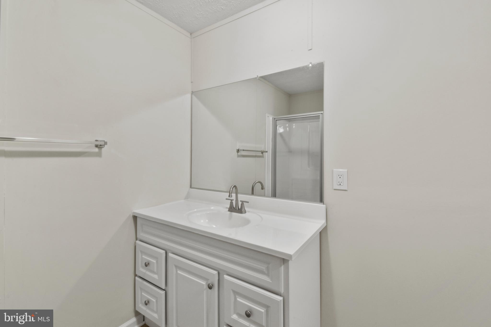 3164 James Branch Road Harrisonburg, VA 22802 - Photo 16 of 27