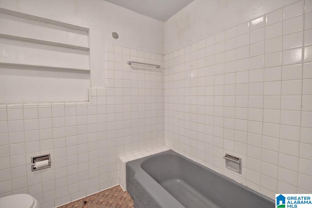 4353 MountainDale Road Birmingham, AL 35213 - Photo 49 of 77