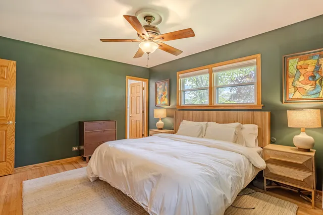 $5,800 | 715 Lamon Avenue, Wilmette, IL 60091