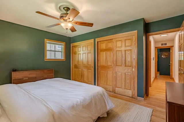 $5,800 | 715 Lamon Avenue, Wilmette, IL 60091