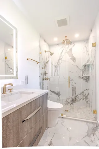 $5,800 | 715 Lamon Avenue, Wilmette, IL 60091