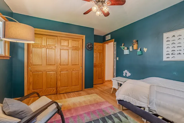 $5,800 | 715 Lamon Avenue, Wilmette, IL 60091