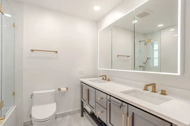 $5,800 | 715 Lamon Avenue, Wilmette, IL 60091