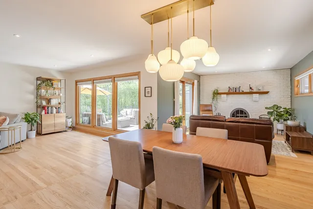 $5,800 | 715 Lamon Avenue, Wilmette, IL 60091