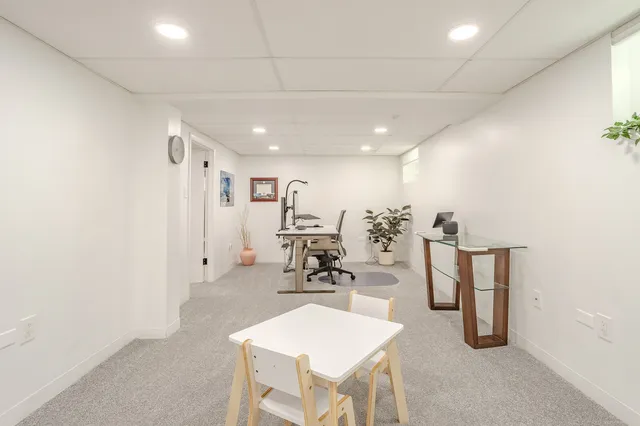 $5,800 | 715 Lamon Avenue, Wilmette, IL 60091